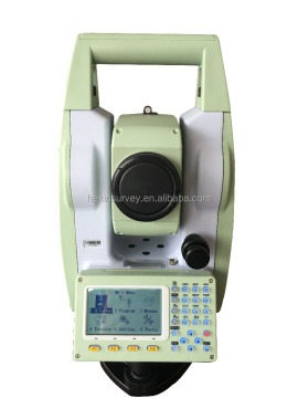 Sunway No Prism Total Station ATS420R - 350m Prix et pièces