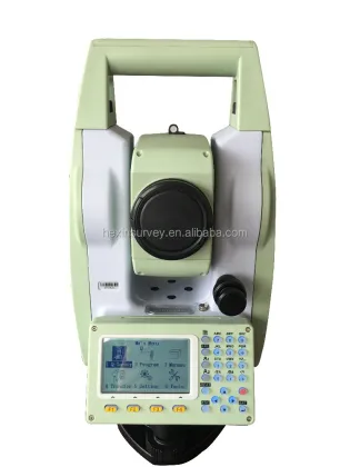 Sunway No Prism Total Station ATS420R - 350m Price and Parts