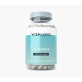 Weight Loss capsules herbal fat burning slimming capsules