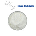Calcium Citrate Malate CCM Supplement CAS 142606-53-9