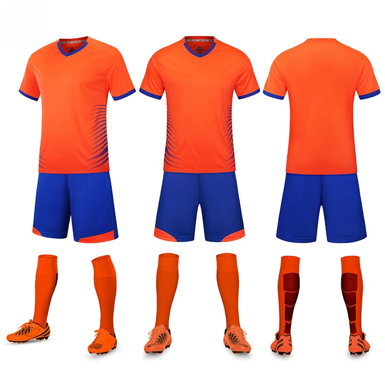 China Replica Football Jersey, Replica Football Jersey Wholesale,  Manufacturers, Price