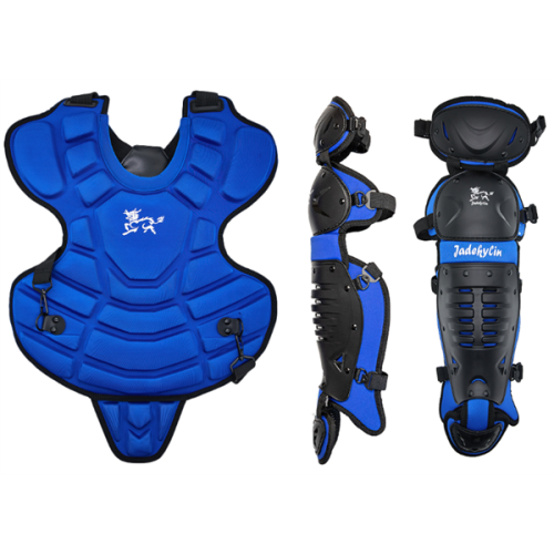 ເຄື່ອງມືປ້ອງກັນເກຍບານບ້ວງເກຍ