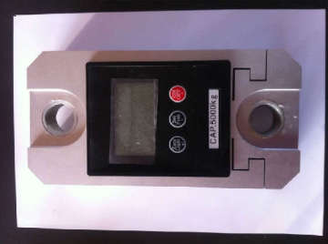 Scale Memter