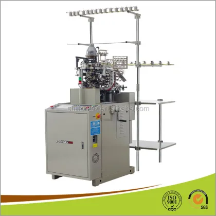 Computerized Knitting Socks Making Machines