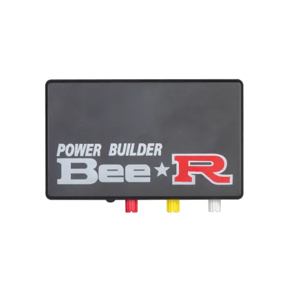 MaxPower Builder Exhaust Flame Thrower Kit: Auto Rev Limiter & Ignition Control