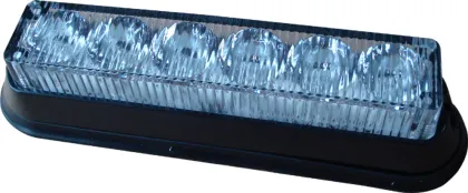 LTD624 LED modules