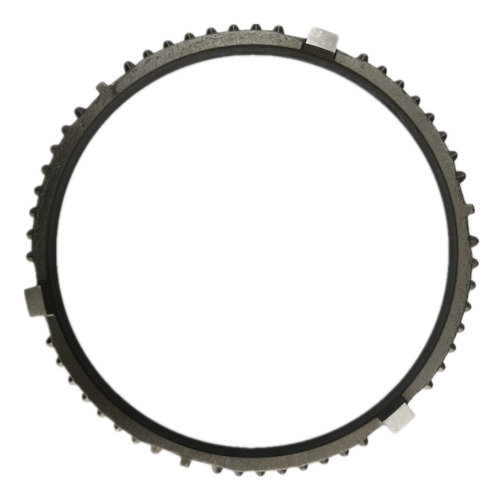 Auto Parts Synchronizer Ring for Truck Transmission (1250304391 / 1250304472 / 1250304535)