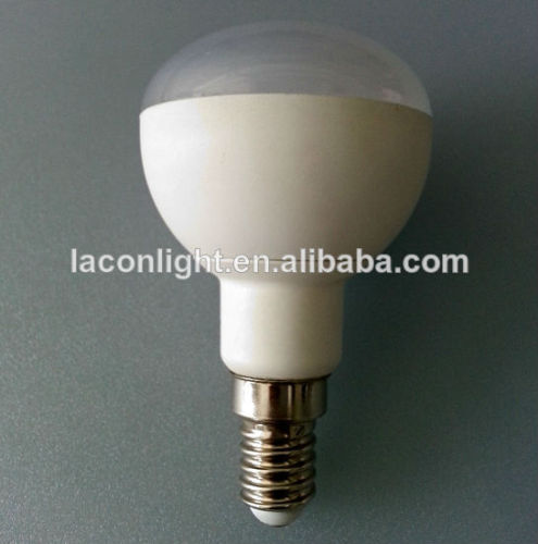 2014 unique hot sale led small bulb 3w with attractive shell