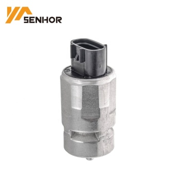 Senhor 8-97328-058-1 Odometer Speed Sensor for ISUZU 4HK1