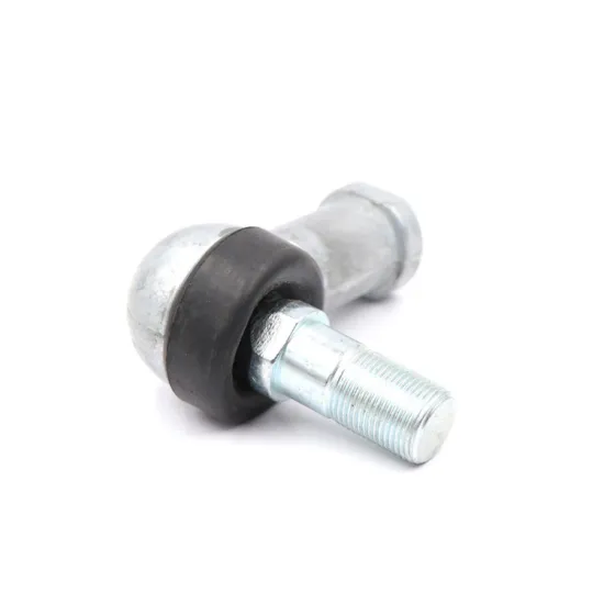 SQD Series Ball Joint Rod Ends and Spherical Plain Bearings