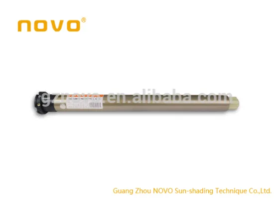 2015 NOVO fantastic electric motor rpm for home for hotel for library for others buildings