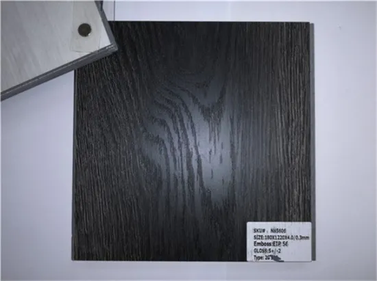 Lvp Flooring Near Me