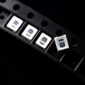 /msite/products/detail/productid/58478764/id/540909.html