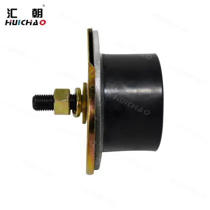 Potato harvester Farm harvester parts