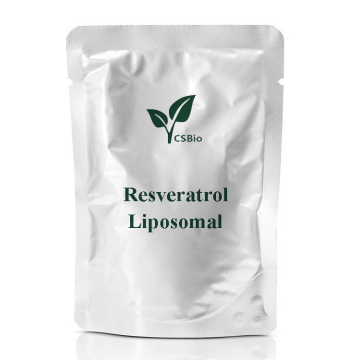 Resveratrol liposomal for sale
