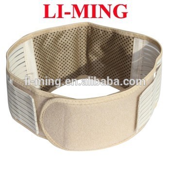 Best sale good effect high quality fashion cheap customized high performance slimming belt