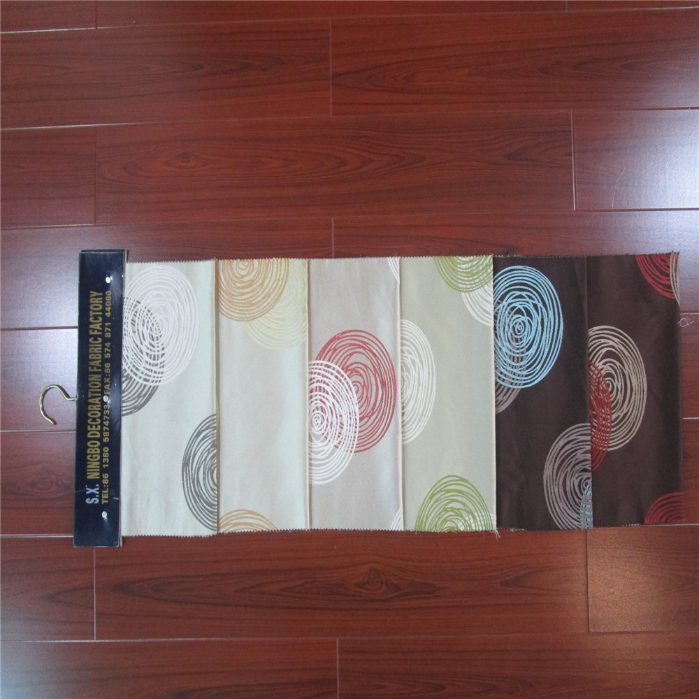 Classical Jacquard Napkin