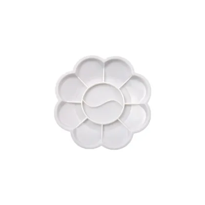 Mandala Stencils and Tools Kit: Coloring, Dotting, and Painting Supplies for Artistic Expression