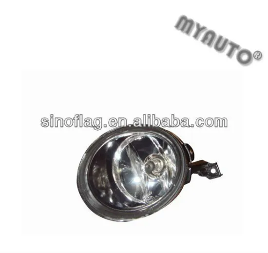 Fog Lamp for Volkswagen Golf 5 - Spare Parts