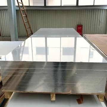 aluminum sheets for kitchen decoration
