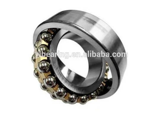 self-aligning Ball bearing All sizes we can supply