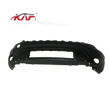 Wholesale Bumper Cover Lower Car Front Bumper for Ford EXPLORER 2013 OEM BB5Z-17D957-CBCP
