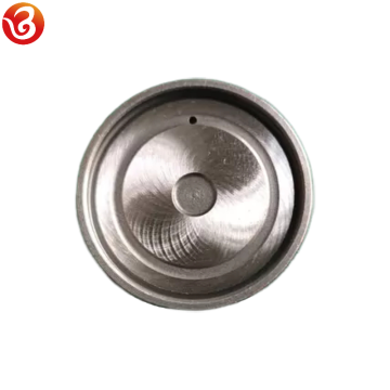 Valve Lifter 13231-AD201 for Nissan NP300 Navara D40 Pickup YD22 YD25 Engine Parts Valve Tappet