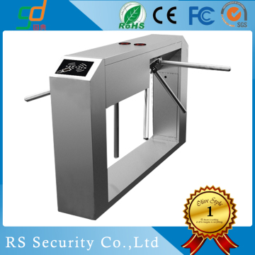 Access Control  Counter Tripod Turnstile SDK