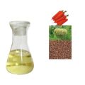 Health Care Organic 100% Carrot Seed Oil