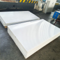 /msite/products/detail/productid/66548604/id/1562160.html