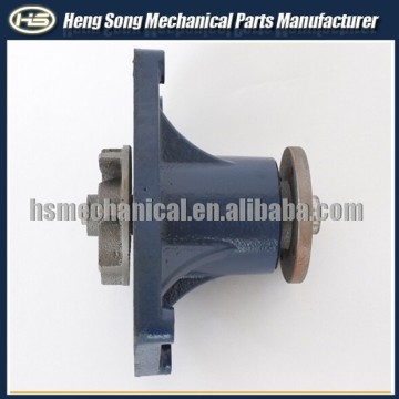 6D31 6D34 water pump for excavator Kato HD700-5 SK200-3/5/6