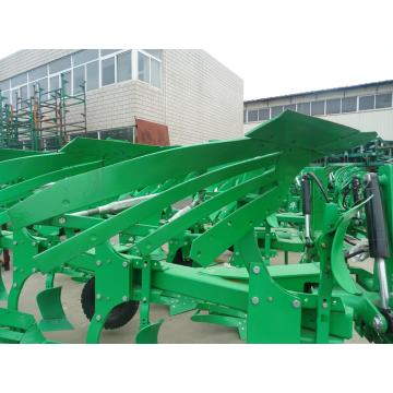 price 1LFT series hydraulic turning plow