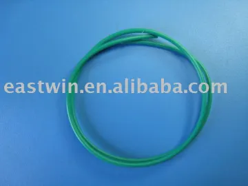 fire alarm cable