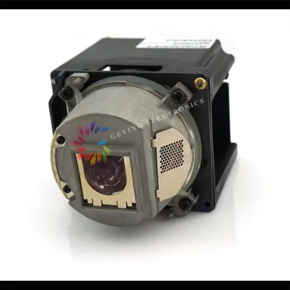 HP Projector lamp L1695A/ SHP72 for HP VP6300 / HP VP6310