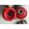 /msite/products/detail/productid/55003801/id/350290.html