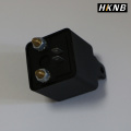 /msite/products/detail/productid/63336166/id/1520948.html