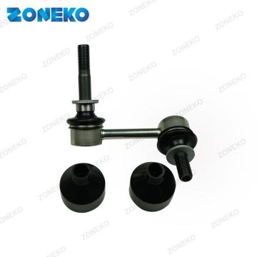 Best Quality Car Front Stabilizer Link 48820-30090 for Lexus GS S19 2005-2011 GSE2 2009 E2 2005-2013