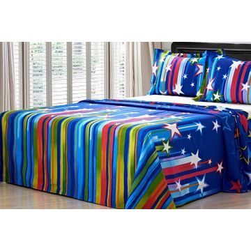 Duvet hotel sheet sets bedding wholesale