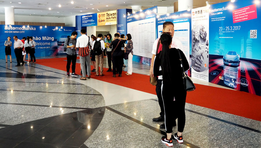 automechanika-ho-chi-minh-city-2017-China-lutong-03