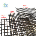 /msite/products/detail/productid/63662095/id/1512390.html