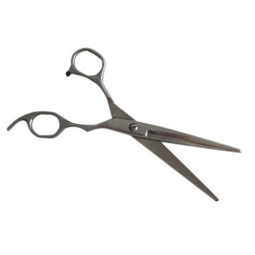Hair Scissors Cutting scissors