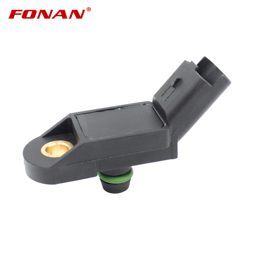 Sensor MAP 1920AC for peugeot 307 03-07 peugeot 406 01-05 peugeot 607 03-06