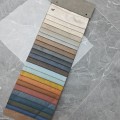 Tissu technologique lourd Soft Serenity