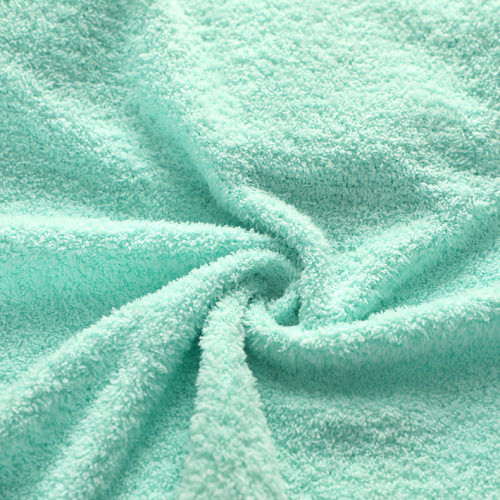 Spandex For Fashion Clothing Sweaters