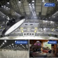 SMD5050 LED LED High Bay Light for Warehouse