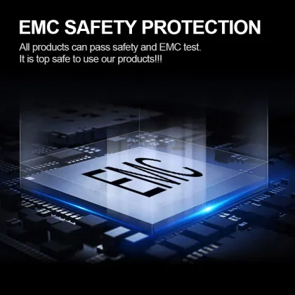 Intelligent Prestige Induction Stove - 220V Double Hob Electric Cooker