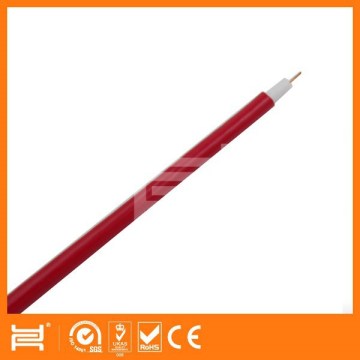 YUANYANG COAXIAL CABLE