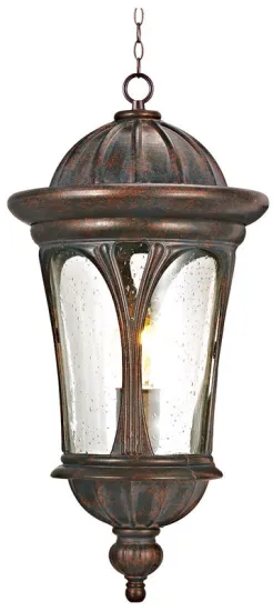 220v Ce Ul Approved Outdoor Ceiling Lights Brown Lamp For House Decor