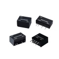 DC-DC Power Module