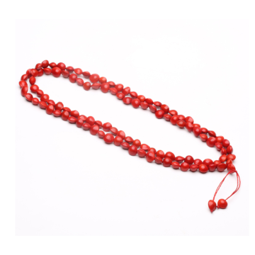 Ожерелье Single Strand Lopa Seeds Bracelet